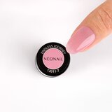 NeoNail A Moment In Time gel lak za nohte odtenek Endless Journey 7.2 ml | Shoptok.si