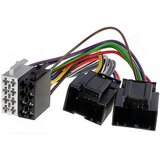 Iso adapter za Chevrolet - Saab ZRS-AS-41B | ePonuda.com