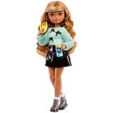  Lutka Barbie | shoptok.hr