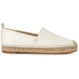 Sam Edelman Khloe ženske cipele KHLOE_LEWHI | ePonuda.com
