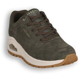 Skechers Olv Uno Rugged Zelena Cijene
