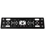  NOSAČ TABLICE 530X130MM | Eponuda.ba