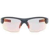 Goggle Gog Steno C sarena | shoptok.hr