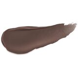 L´Oréal Paris Infaillible senčila v gelu za oči odtenek 240 Brown Abyss 1.4 g | Shoptok.si