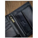 Rovicky DHPortfelmskiskrzanyN4RVTBLACK53222 Crna | shoptok.hr