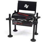 Nitro stolica nytro impax comfibox CB2 backrest u