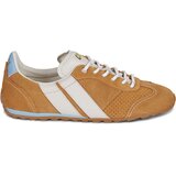 Caval Nizke superge BALLET COCO SKY Bež | Shoptok.si
