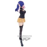Banpresto 2.5 Dimenzionalna Zavođenje Sjajna i Glamurozna Nagomi Figura 22cm | shoptok.hr