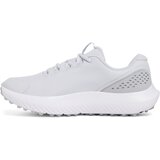Under Armour Men's Spikeless Surge Golf Shoes | Eponuda.ba