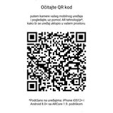 Apple MacBook Air laptop MW0W3LL/A | Eponuda.ba