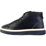 The Divine Factory Visoke superge 245006 Črna | Shoptok.si