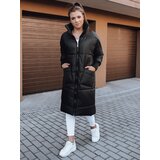 DStreet Kurtka damska NADIA czarna | shoptok.hr