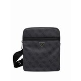 Guess - - Crna muška torbica Cene