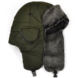 Art of Polo Unisex's Hat Cz1811-4 Cijene