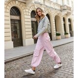 D/CEO Beige trainers Venancia | Shoptok.si