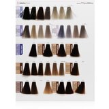 Matrix SoColor Sync Pre-Bonded Alkaline Toner Full-Bodied alkalni toner za lase odtenek 6Rv+ Dukelblond Rot Violet+ 90 ml | Shoptok.si