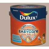 DULUX Unutarnja disperzijska boja (Smeđe boje, 2,5 l) | shoptok.hr