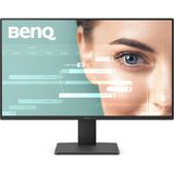 BenQ GW2791 LCD zaslon Energetska učinkovitost 2021 E (A - G) 68.6 cm (27 palac) 1920 x 1080 piksel 16:9 5 ms HDMI™, Dis Cijene