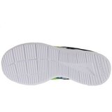 Reebok Nizke superge Royal EC Rid pisana | Shoptok.si