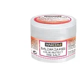 Balzam za hemijski tretiranu kosu, 120 ml