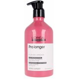 L´Oréal Paris Série Expert Pro Longer regenerator za dugu kosu 500 ml za žene | shoptok.hr