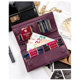 Peterson PTN421431SH70830 sarena | shoptok.hr