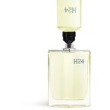 Hermès H24 Eau De Toilette Refillable 30 ml za muškarce | shoptok.hr
