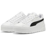 Puma patike karmen II l w 397456-03 | ePonuda.com