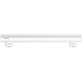  led fluorescentna cev philips S14s/2,2W/230V 2700K 30 cm | Eponuda.com