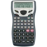 Optima Kalkulator SS-508 401fun. 25257 bls