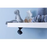 Alecto bebi kamera | Eponuda.com
