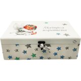  Poklon za krštenje Š154288 | shoptok.hr