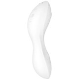 Satisfyer Curvy Trinity 5+ | Eponuda.com