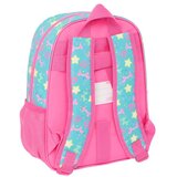 Gabby&amp;#039;s Dollhouse Ruksak Confetti 34 cm prilagodljiv za kolica Slike