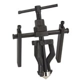 Prolinetech Mar-pol radapciger unutrašnji trokrakri 12-38mm m06020 ( M06020 ) Cene