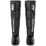 Hyperice Normatec masažer Premier Package Standard | shoptok.hr