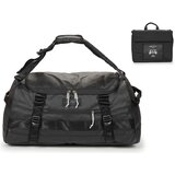 Eastpak DUFFLE PACK S 40L Crna | shoptok.hr