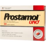 Berlin-Chemie Prostamol Uno cijene