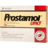 Prostamol Uno