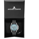  ROČNA URA J.LEMANS 1-2206E | Shoptok.si