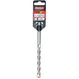 Benman Burgija čekić 12X600mm | Eponuda.com