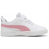 Puma Nizke superge Rickie Ac+ Inf pisana Cene