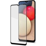 Celly SCELL Protector 2 5D Samsung A32 5G, (21019693) Cene