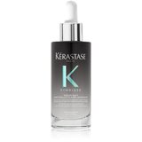 Kérastase Symbiose Sérum Cellulaire Nuit nočni serum za lase in lasišče 30 ml 30 ml | Shoptok.si