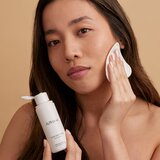 Alpha-H Clear Skin Tonic tonik za obraz 100 ml | Shoptok.si