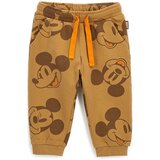 Original Marines hlače trenirka DH DEAV0644NM DISNEY F rjava 74 | Shoptok.si