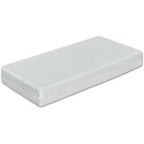 Lagea Penasto ležišče Baby Dual - 60x120 cm Cene