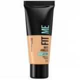 Fit ME MATTE TEČNI PUDER 238 (1003009411) | Eponuda.com