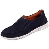 Bugatti Mokasini & Jadralni čevlji 321AKM6014004100 pisana cene