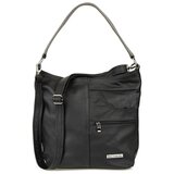 Beltimore krah08blackgrey sarena | shoptok.hr